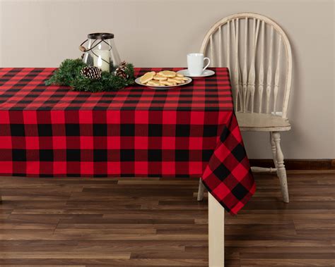 52/Count) Only 1 left in stock - order soon. . Plastic tablecloth hobby lobby